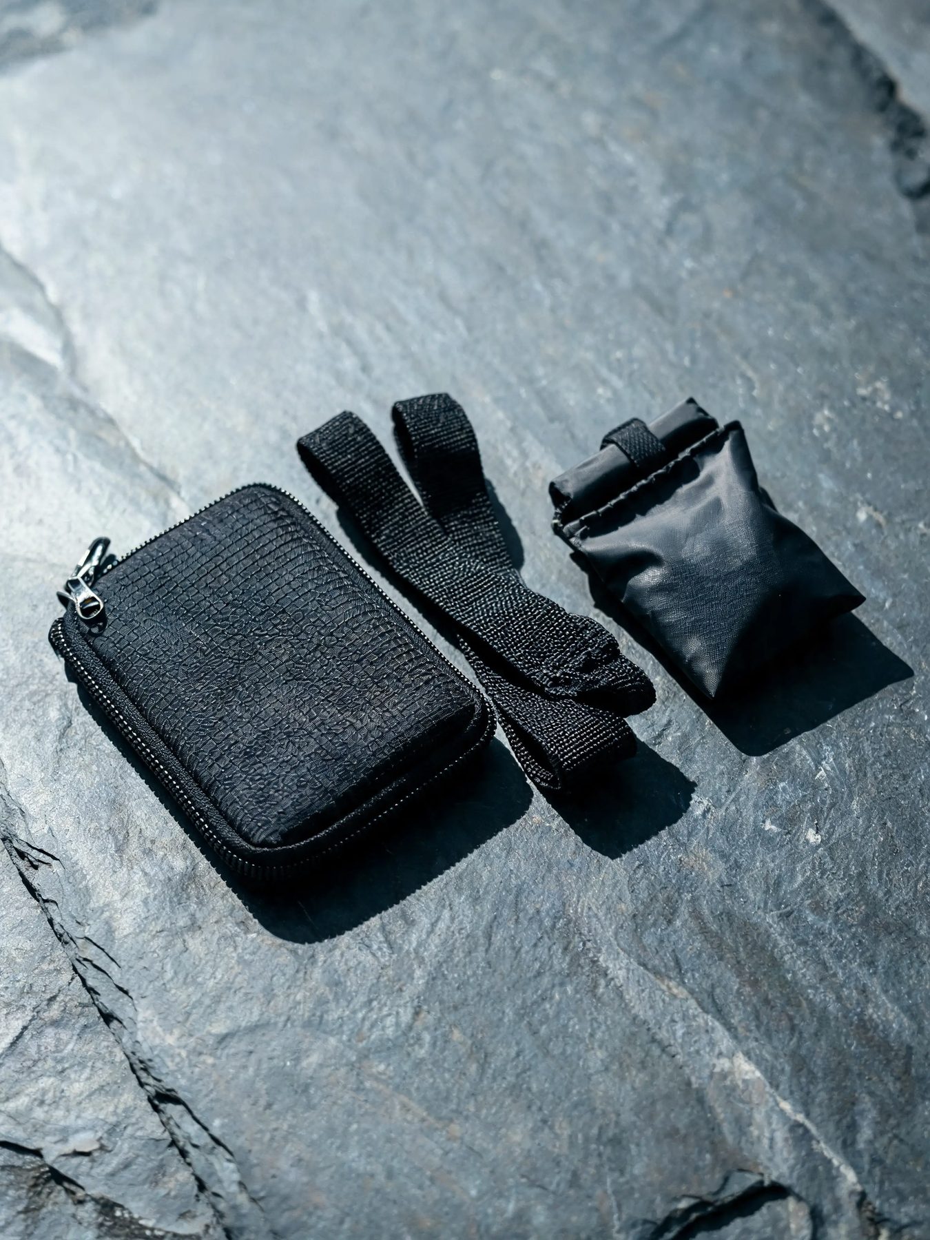 Small kit
