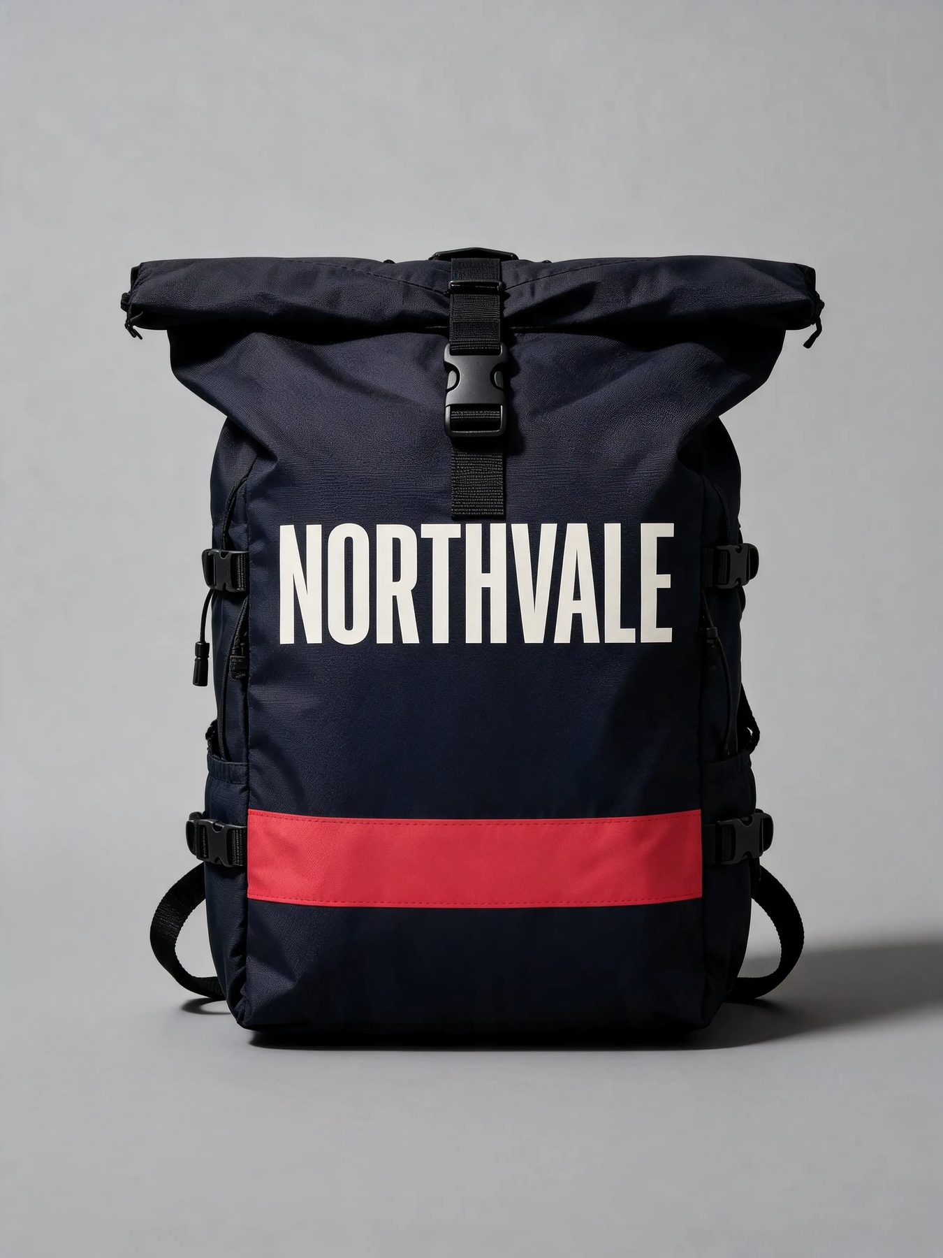 Ridge Daypack 24